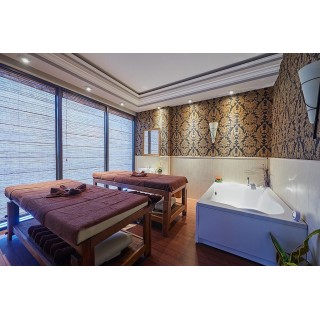 Penelopa Palace Apartments