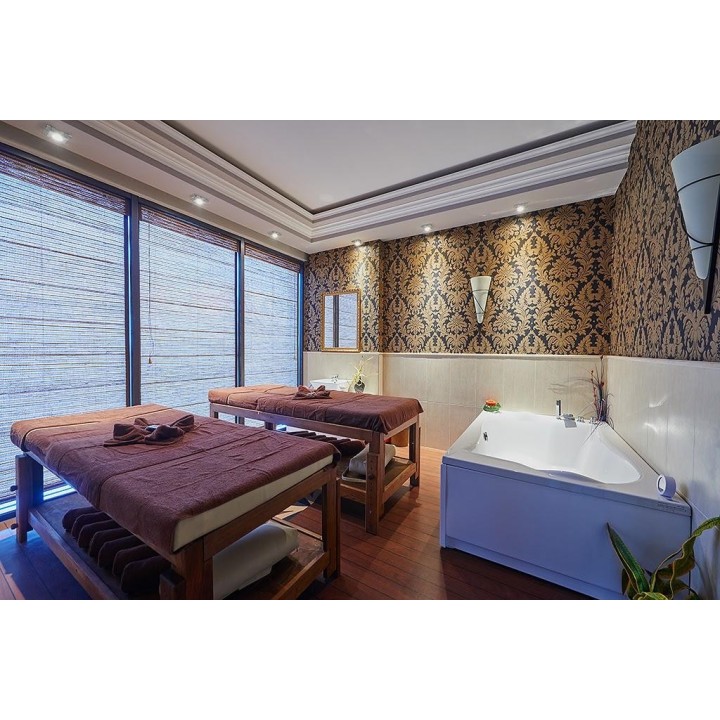 Penelopa Palace Apartments