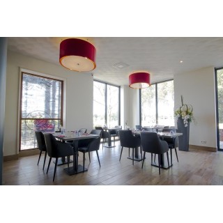 Bastion Rotterdam/Brielle-Europoort