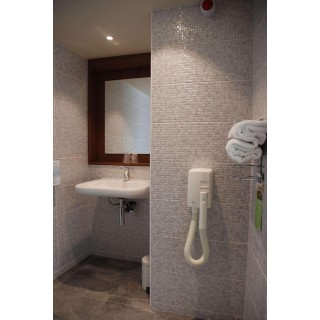 Campanile Creil - Villers-Saint-Paul