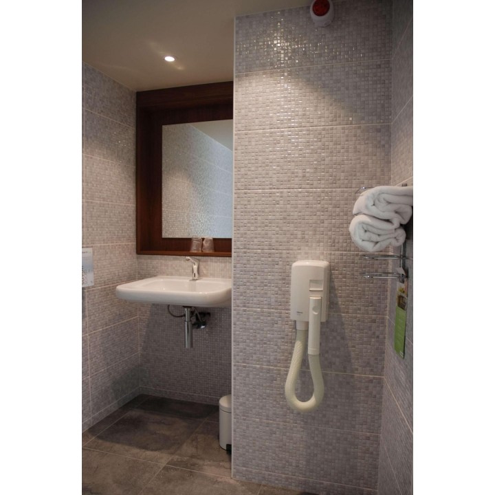 Campanile Creil - Villers-Saint-Paul