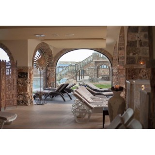 Tenute Albano Carrisi