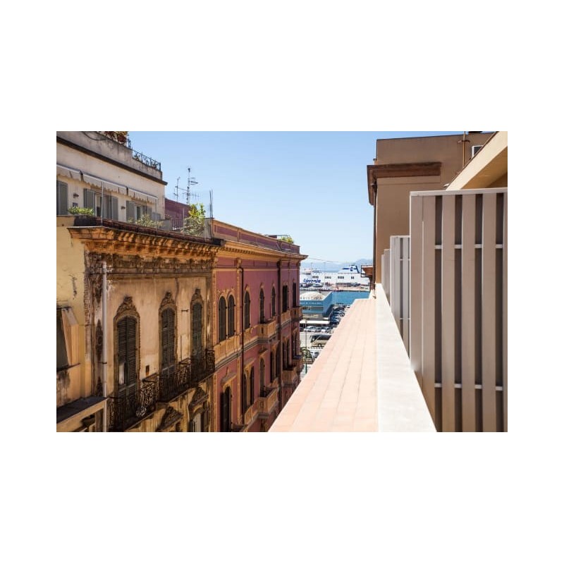Hotel Italia