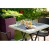 Kyriad Lyon Sud Givors
