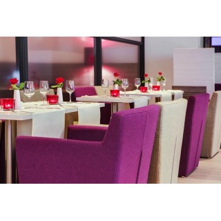 InterCityHotel Enschede