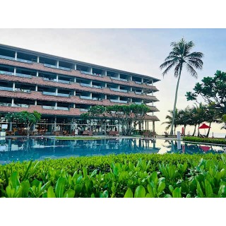 Hikka Tranz by Cinnamon