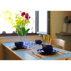 Hotel Cerere