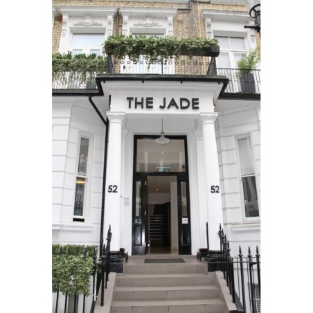 Jade