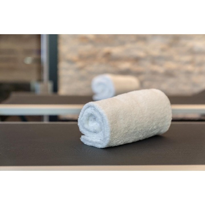 AUGSBURG HOTEL SONNENHOF