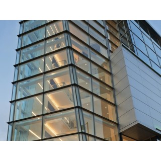 Holiday Inn Derby - Riverlights