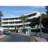 Hotel Caroni