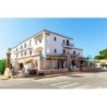 Hotel Il Faro di Molara