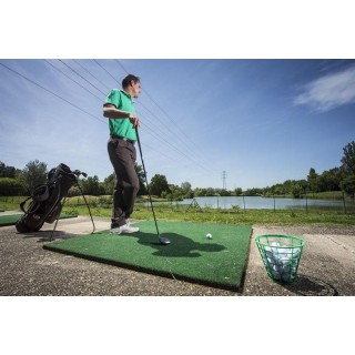 Soleil Vacances Résidence Club Mazets de Camargue