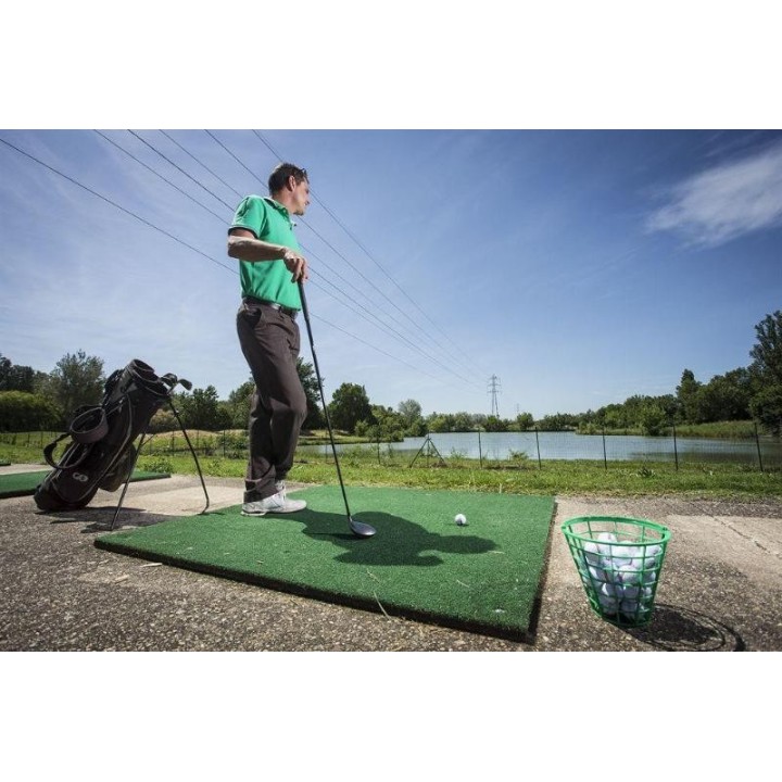 Soleil Vacances Résidence Club Mazets de Camargue