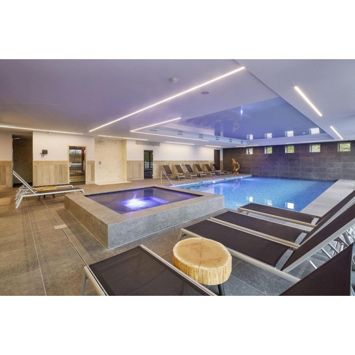 Van der Valk Princeville Breda