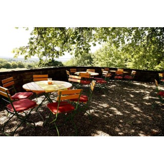 Kardinal Schulte Haus