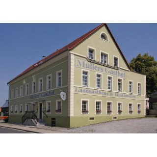 Müllers Gasthof