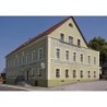 Müllers Gasthof