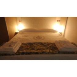 B&B Il Cedro