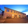 Amalia Bakery Home