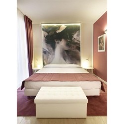 Ferrara Rooms