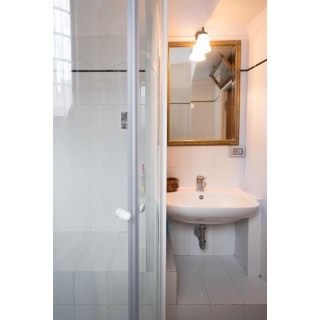 Residenza D'Epoca Palazzo Buonaccorsi