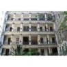 Origo Guesthouse Budapest