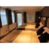 Goodwood Hotel