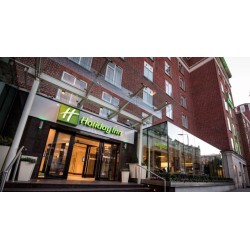 Holiday Inn London Kensington