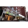 Holiday Inn London Kensington