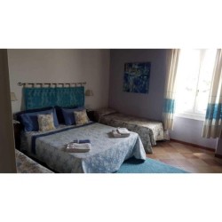B&B Il Porto Vecchio