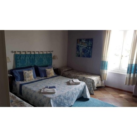 B&B Il Porto Vecchio
