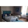 B&B Il Porto Vecchio