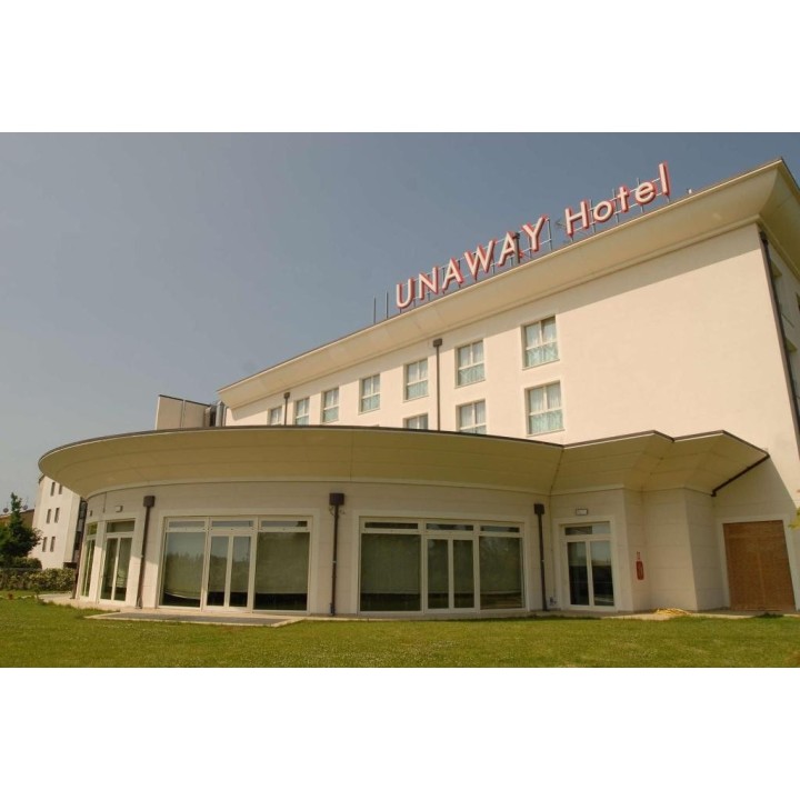 Unaway Cesena Nord