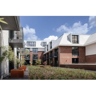 Van der Valk Den Haag-Wassenaar