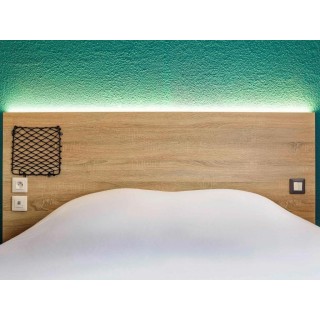 hotelF1 Lyon Gerland Vénissieux