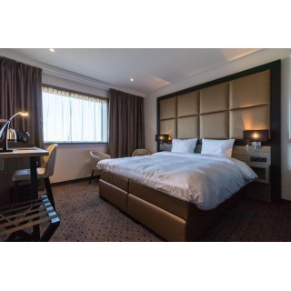 Riva hotel Den Haag - Delft