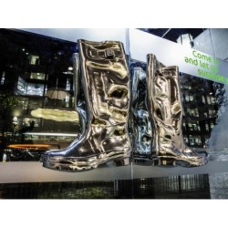 ibis Styles Manchester Portland