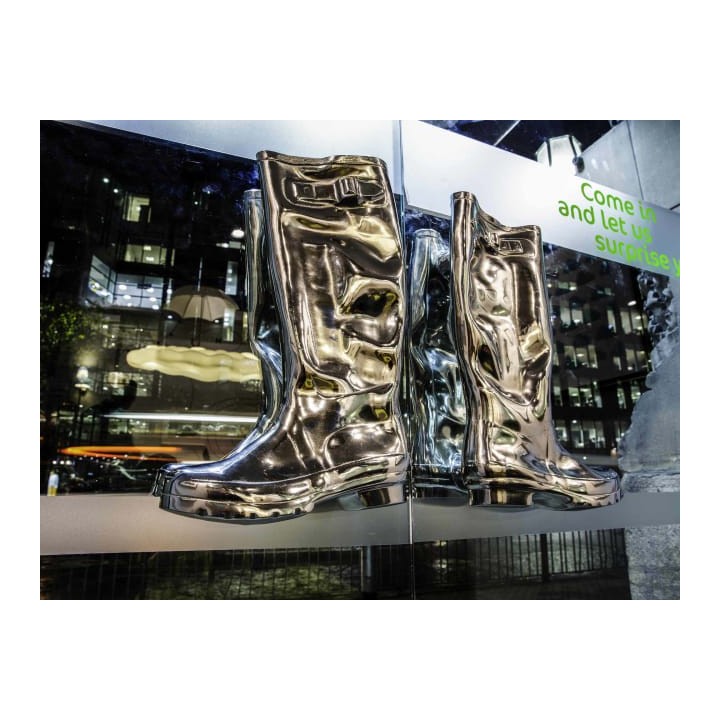 ibis Styles Manchester Portland