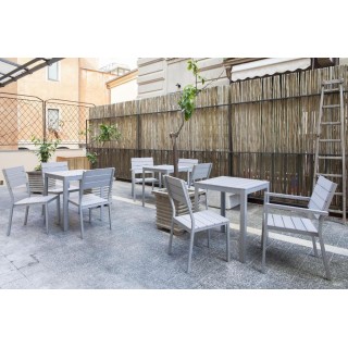 La Casa delle Acciughe