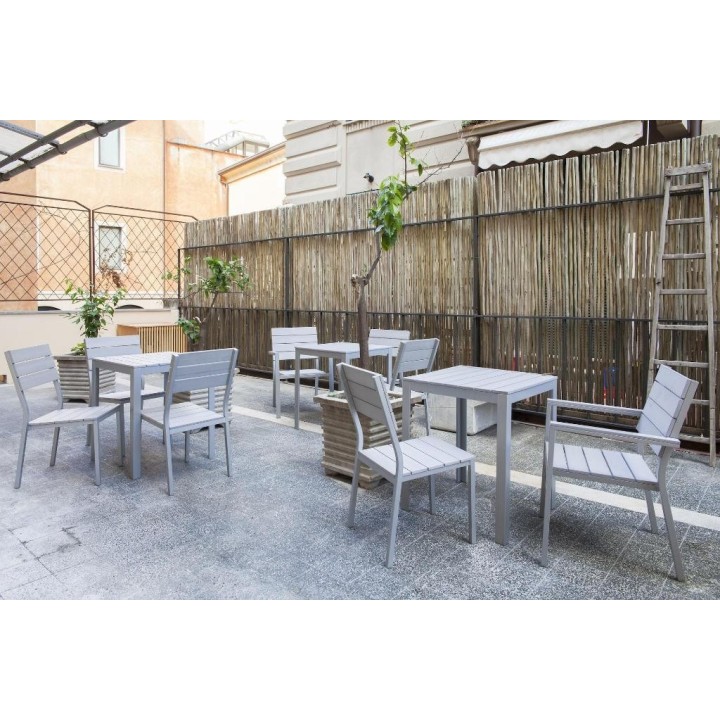 La Casa delle Acciughe