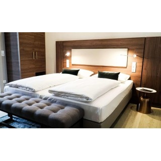 Arthotel ANA Liberty Bremen City