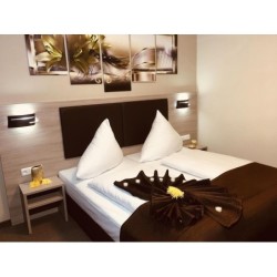 Hotel Glinde