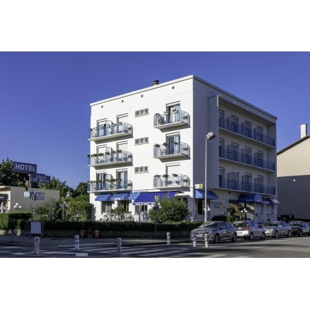 Le Logis de Brou
