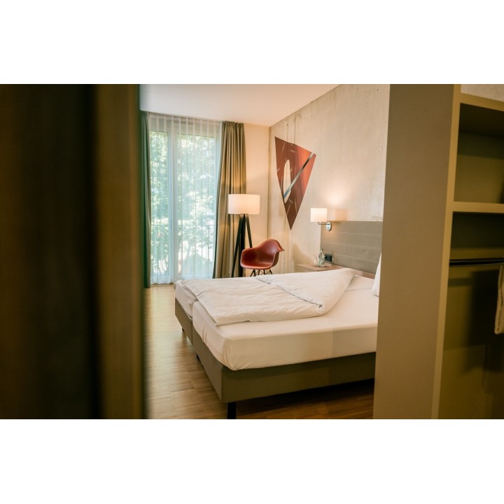 cozy winter days - 3 Tage