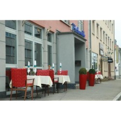 Hotel-Restaurant Pfeffermühle Balingen