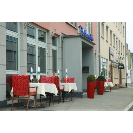 Hotel-Restaurant Pfeffermühle Balingen