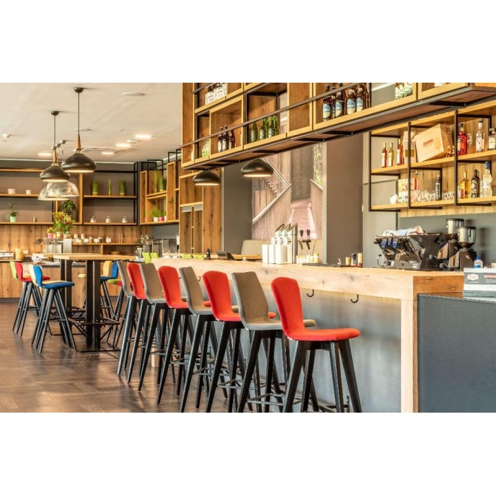 Aiden by Best Western @ Stadtgut Hotel Steyr