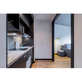 Nena Apartments Kreuzberg 61