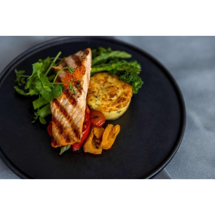 Radisson RED Hotel, Oslo Airport